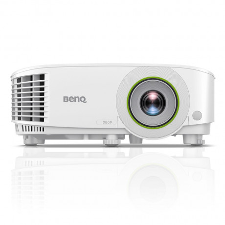 BENQ EW600 3600AL 1280x800 VGA HDMI PROJEKSİYON 