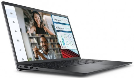 DELL VOSTRO 3520 i7-1255U 16GB 512GB SSD 15.6