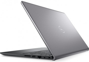 DELL VOSTRO 3520 i7-1255U 16GB 512GB SSD 15.6