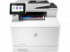 HP W1A78A LASERJET PRO M479FNW RENKLİ YAZ/TAR/FOT/FAX Wi-Fi A4