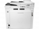 HP W1A78A LASERJET PRO M479FNW RENKLİ YAZ/TAR/FOT/FAX Wi-Fi A4