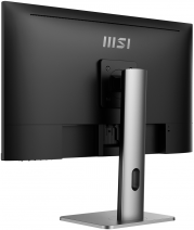 27 MSI PRO MP273QP IPS QHD 5MS 75HZ HDMI DP