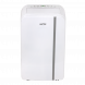 AİRFEL LPCY35BV1BM 12000 BTU MOBİL KLİMA