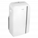 AİRFEL LPCY35BV1BM 12000 BTU MOBİL KLİMA