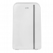 AİRFEL LPCY35BV1BM 12000 BTU MOBİL KLİMA