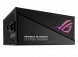 ASUS ROG-STRIX-1000G-AURA POWER SUPPLY