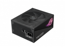 ASUS ROG-STRIX-1000G-AURA POWER SUPPLY