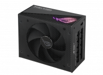 ASUS ROG-STRIX-1000G-AURA POWER SUPPLY