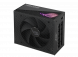 ASUS ROG-STRIX-1000G-AURA POWER SUPPLY