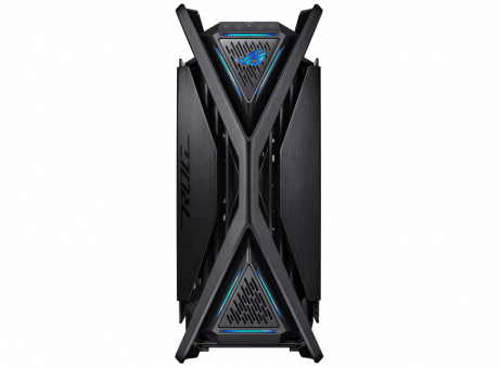 ASUS ROG HYPERION GR701 KASA