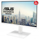 23.8 ASUS VA24EQSB-W IPS 75HZ 5MS HDMI VGA