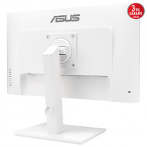 23.8 ASUS VA24EQSB-W IPS 75HZ 5MS HDMI VGA