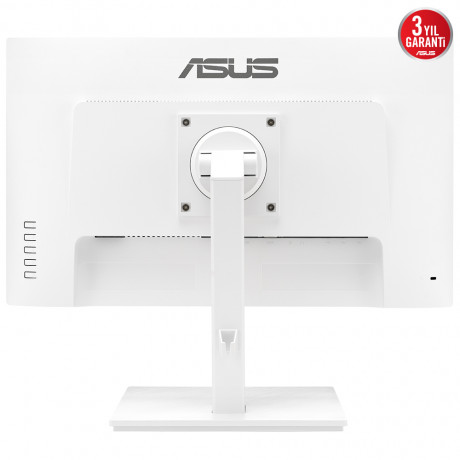 23.8 ASUS VA24EQSB-W IPS 75HZ 5MS HDMI VGA