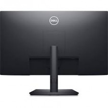 27 DELL E2724HS LED FHD 8MS 60HZ DP HDMI VGA