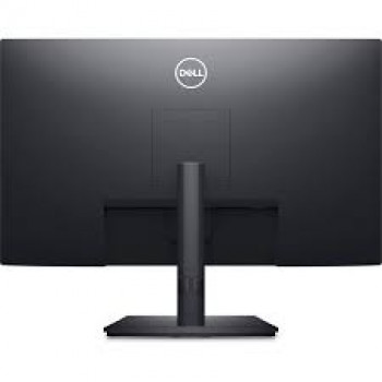 27 DELL E2724HS LED FHD 8MS 60HZ DP HDMI VGA