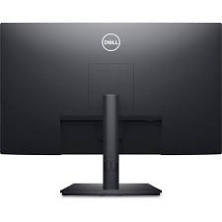 27 DELL E2724HS LED FHD 8MS 60HZ DP HDMI VGA