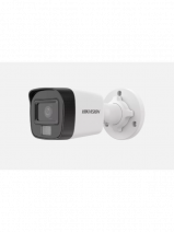 HIKVISION DS-2CE16D0T-EXLPF 2 MP 3.6MM HYBRİD LİGHT AHD BULLET KAMERA