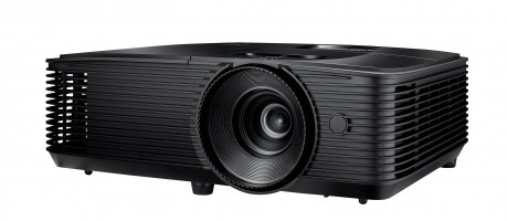 OPTOMA DH351 3600AL 1920x1080 PROJEKSİYON CİHAZI