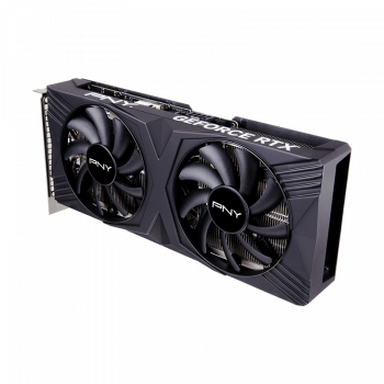 PNY RTX 4060 Ti VERTO 8GB GDDR6 128Bit (VCG4060T8DFXPB1)