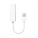 QPORT Q-URJ45 USB TO RJ45 ÇEVİRİCİ