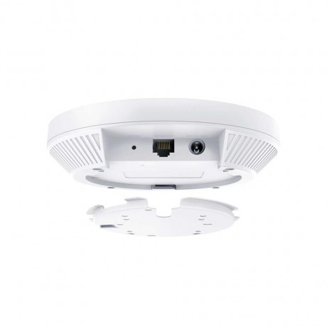 TP-LINK EAP613 AX1800 KABLOSUZ WIFI6 TAVAN ACCESS POINT