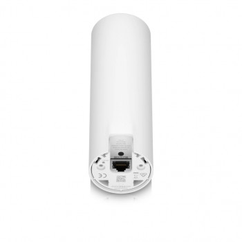 UBIQUITI U6-MESH MIMO ACCES POINT