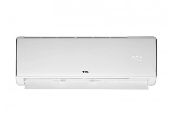 TCL ELITE TAC-24CHSD/XA51I 24000 BTU A++ INV KLİMA