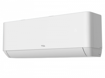 TCL T-PRO TAC-18CHSD/TPG11I 18000 BTU A++ KLİMA