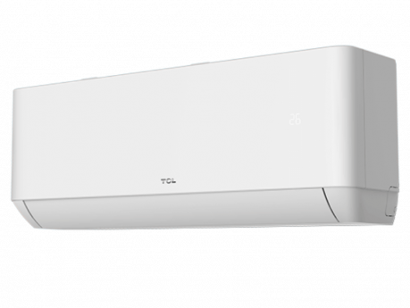 TCL T-PRO TAC-24CHSD/TPG11I 24000 BTU A++ KLİMA