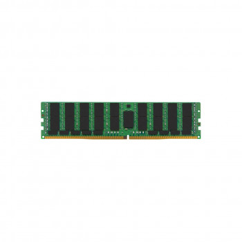 KINGSTON KSM32ED8/32HC 32GB DDR4 ECC DIMM 3200MHZ 