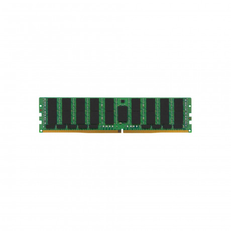 KINGSTON KSM32ED8/32HC 32GB DDR4 ECC DIMM 3200MHZ 