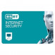 ESET INTERNET SECURITY 10 KULLANICI 3 YIL YENİLEME