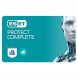 ESET PROTECT COMPLETE 16 KULLANICI 1 YIL (CLOUD)