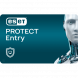 ESET PROTECT ENTRY 11 KULANICI 1 YIL (CLOUD)