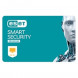 ESET SMART SECURITY PREMIUM 10 KULLANICI 3 YIL YENİLEME