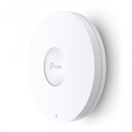 TP-LINK OMADA EAP620 HD AX1800 DUVAR TİPİ ACCESS POINT