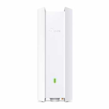 TP-LINK OMADA EAP650 AX3000 OUTDOOR TİPİ ACCESS POINT