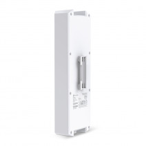 TP-LINK OMADA EAP650 AX3000 OUTDOOR TİPİ ACCESS POINT