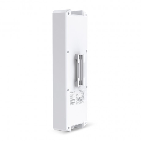 TP-LINK OMADA EAP650 AX3000 OUTDOOR TİPİ ACCESS POINT