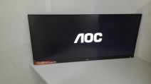 AOC Agon U34G3XM/EU 34