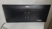 AOC Agon U34G3XM/EU 34