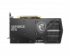 MSI GEFORCE RTX 4060 TI GAMING X 16G GDDR6 HDMI DP128BIT