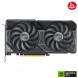 ASUS DUAL-RTX4060TI-O16G GDDR6 HDMI DP 128BIT