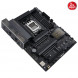 ASUS PROART B650-CREATOR DDR5 6400(O.C HDMI DP AM5