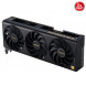  ASUS PROART-RTX4070TI-O12G GAMING 12GB GDDR6X 192Bit