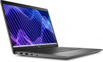 DELL LATITUDE 3440 i5-1335U 8GB 256GB 14