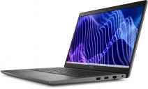 DELL LATITUDE 3440 i5-1335U 8GB 256GB 14