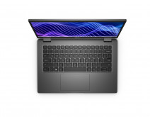 DELL LATITUDE 3440 i5-1335U 8GB 256GB 14