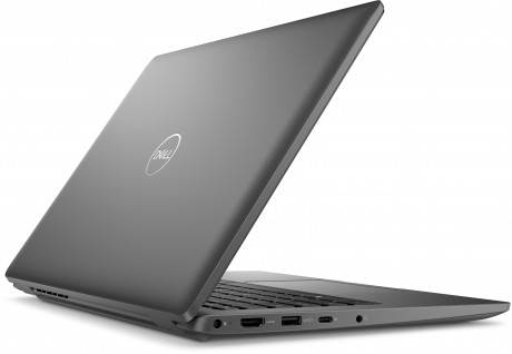 DELL LATITUDE 3440 i5-1335U 8GB 256GB 14