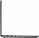 DELL LATITUDE 3440 i5-1335U 8GB 256GB 14